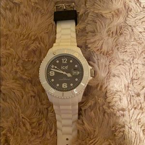 Ice Watch